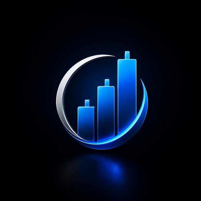 TradeLoom Assistant logo